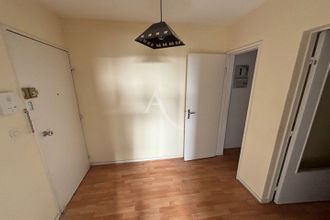 achat appartement reims 51100