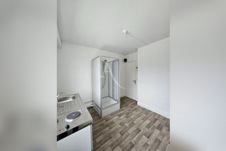 achat appartement reims 51100