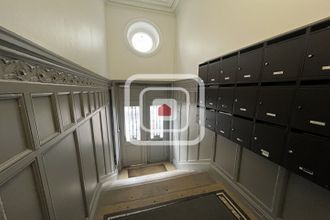 achat appartement reims 51100