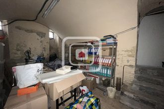 achat appartement reims 51100