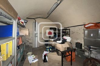 achat appartement reims 51100