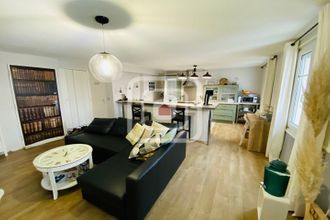 achat appartement reims 51100