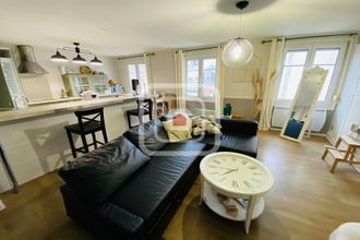 achat appartement reims 51100