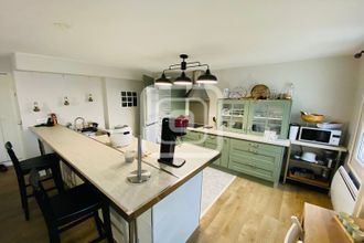 achat appartement reims 51100