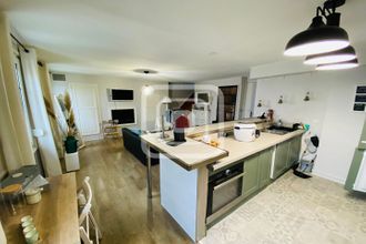 achat appartement reims 51100