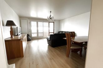 achat appartement reims 51100