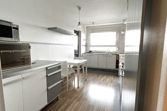 achat appartement reims 51100