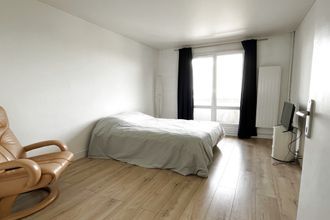 achat appartement reims 51100