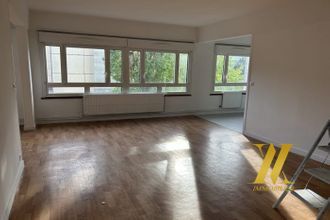 achat appartement reims 51100