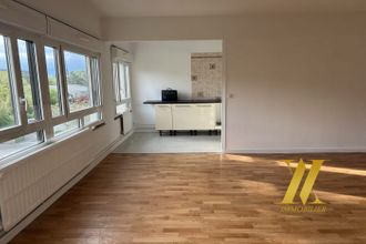 achat appartement reims 51100