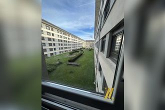 achat appartement reims 51100