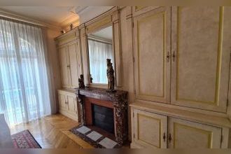 achat appartement reims 51100
