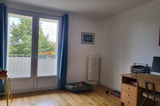 achat appartement reims 51100