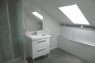 achat appartement reims 51100