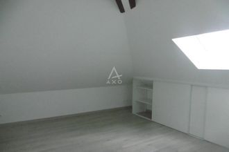 achat appartement reims 51100