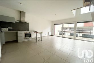 achat appartement reims 51100