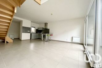 achat appartement reims 51100