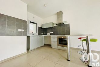 achat appartement reims 51100