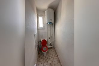 achat appartement reims 51100