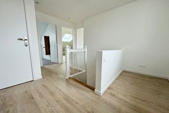 achat appartement reims 51100