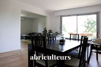 achat appartement reims 51100