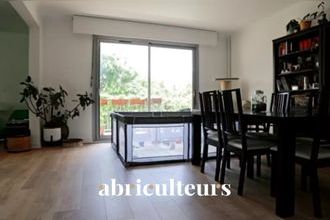 achat appartement reims 51100