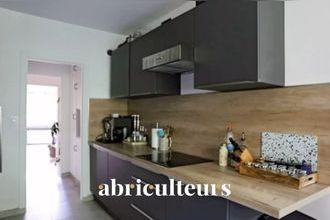 achat appartement reims 51100