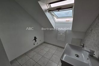 achat appartement reims 51100