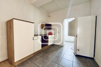 achat appartement reims 51100