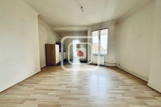 achat appartement reims 51100