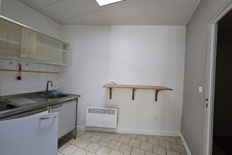 achat appartement reims 51100