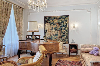 achat appartement reims 51100