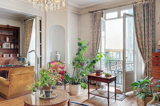 achat appartement reims 51100