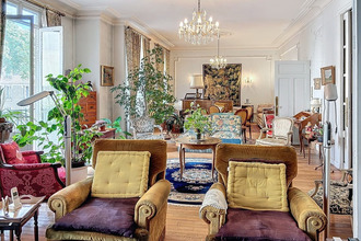 achat appartement reims 51100