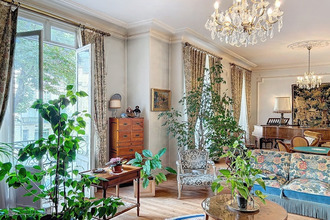 achat appartement reims 51100