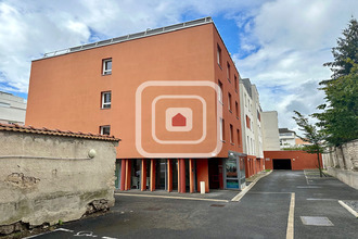 achat appartement reims 51100