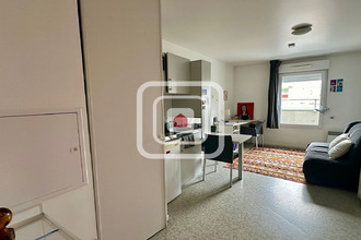 achat appartement reims 51100