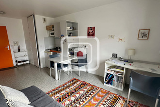 achat appartement reims 51100