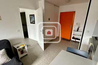 achat appartement reims 51100