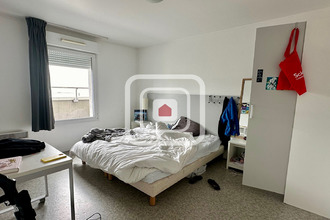 achat appartement reims 51100