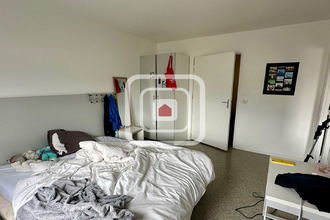 achat appartement reims 51100