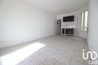 achat appartement reims 51100