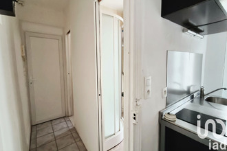 achat appartement reims 51100