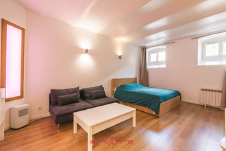 achat appartement reims 51100