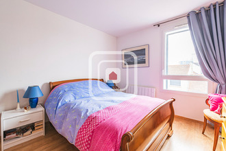 achat appartement reims 51100