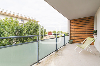 achat appartement reims 51100