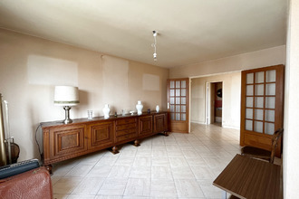 achat appartement reims 51100