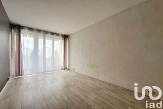 achat appartement reims 51100