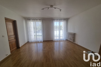 achat appartement reims 51100