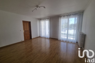 achat appartement reims 51100